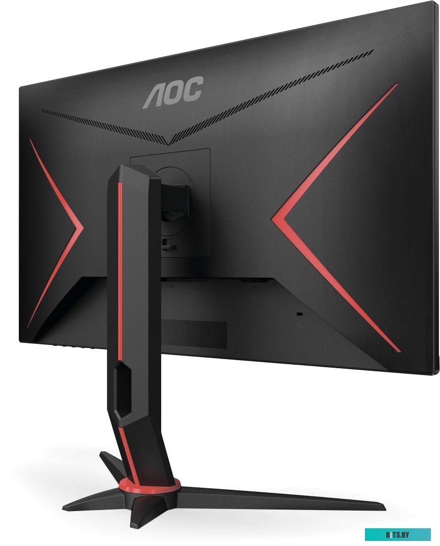 Монитор AOC 27G2SPU <27G2SPU/BK>