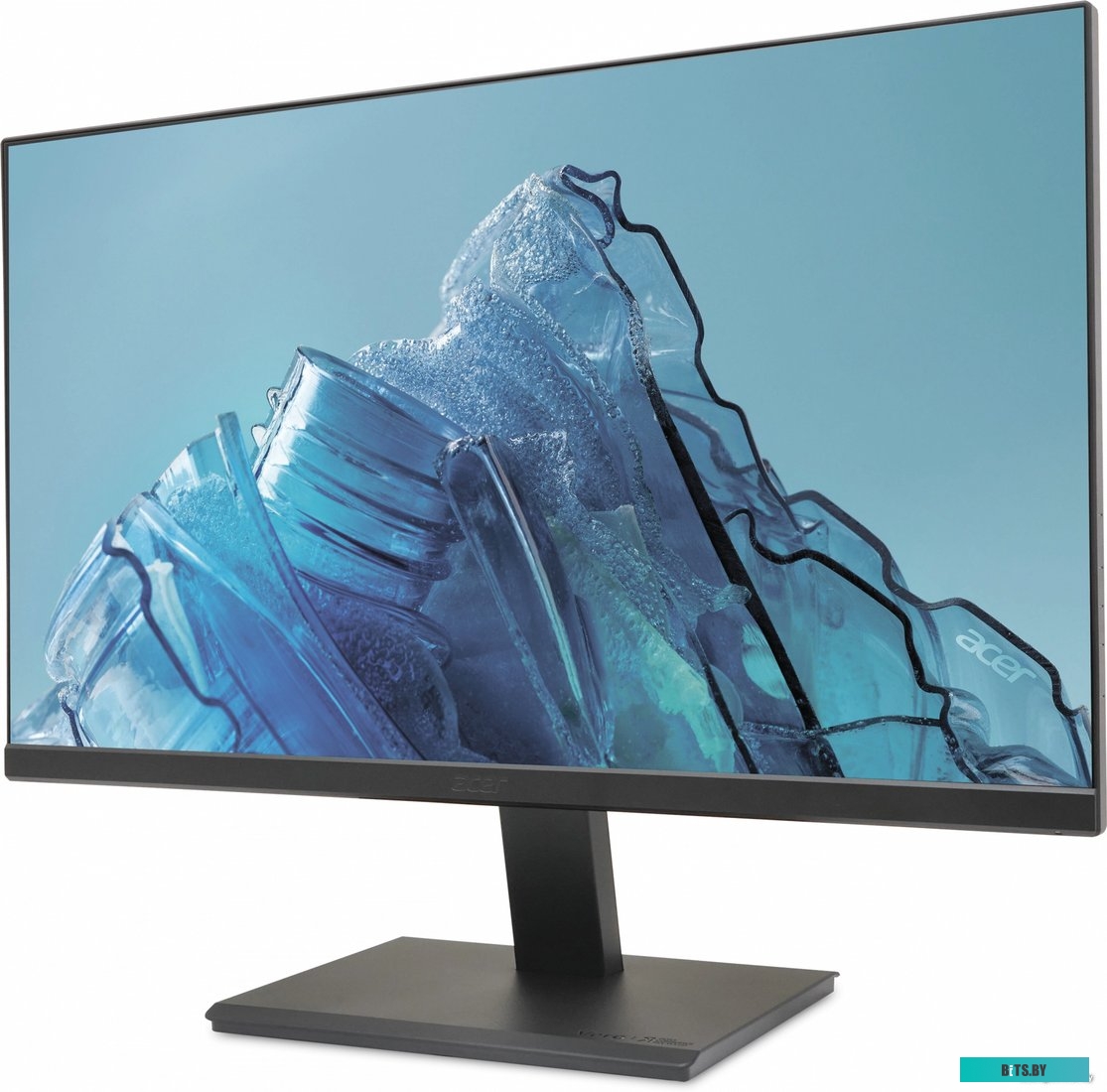 Монитор Acer Vero V247Ybiv <UM.QV7EE.030>