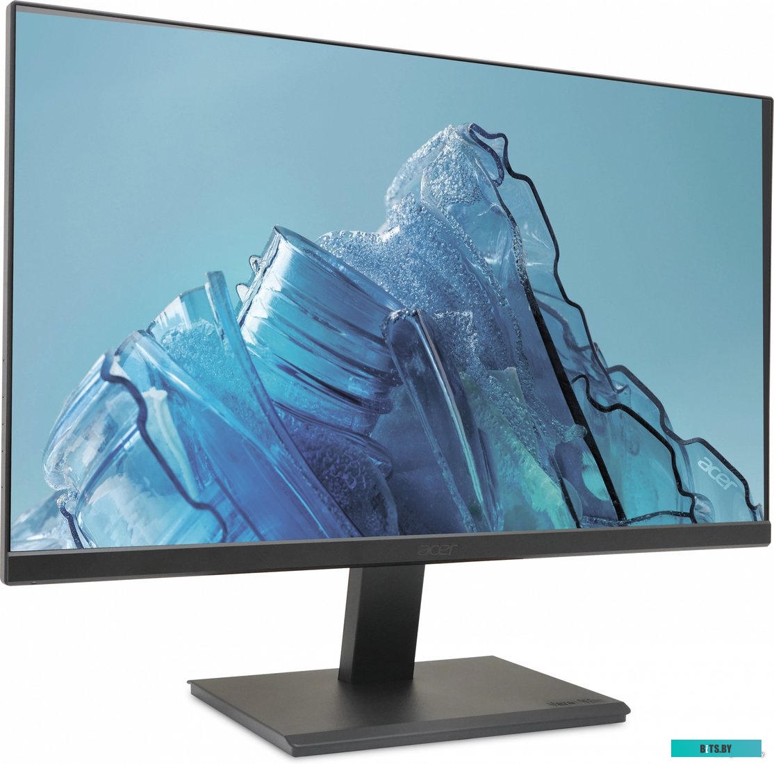 Монитор Acer Vero V247Ybiv <UM.QV7EE.030>