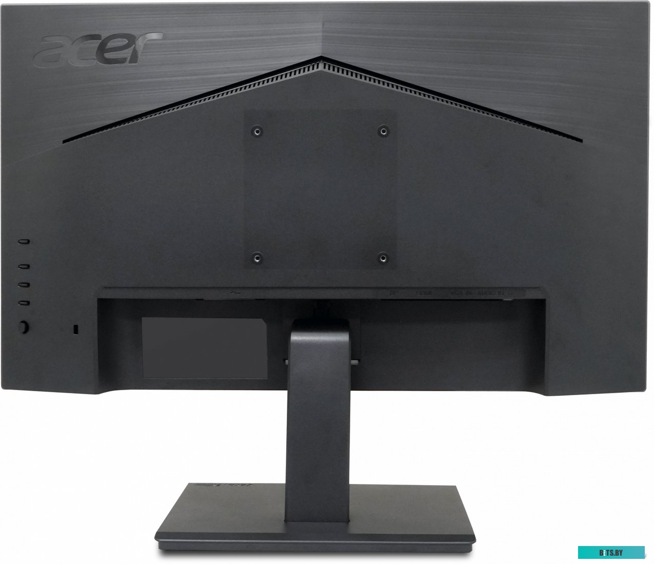 Монитор Acer Vero V247Ybiv <UM.QV7EE.030>