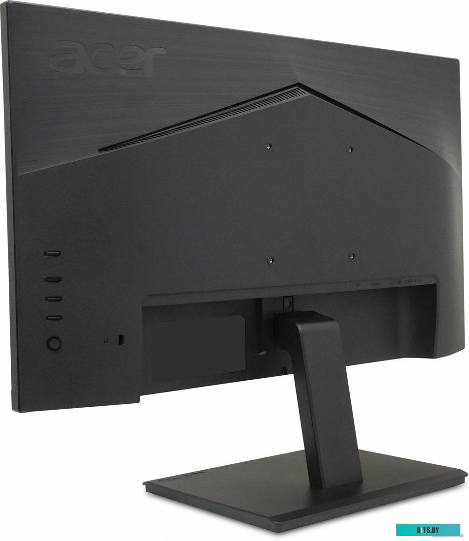 Монитор Acer Vero V247Ybiv <UM.QV7EE.030>