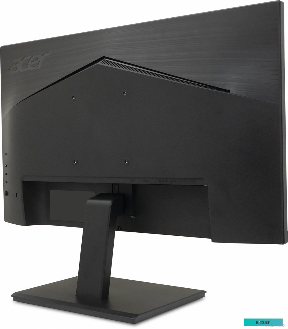 Монитор Acer Vero V247Ybiv <UM.QV7EE.030>