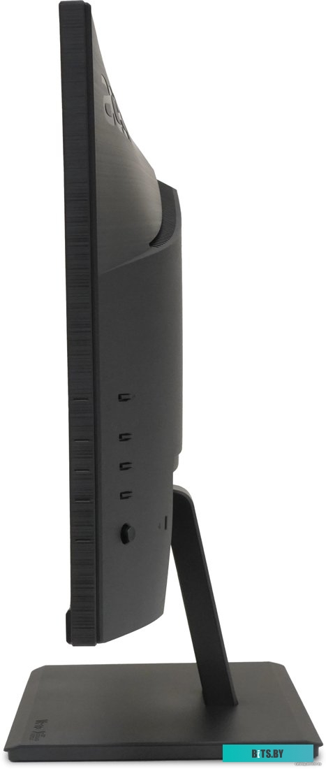 Монитор Acer Vero V247Ybiv <UM.QV7EE.030>