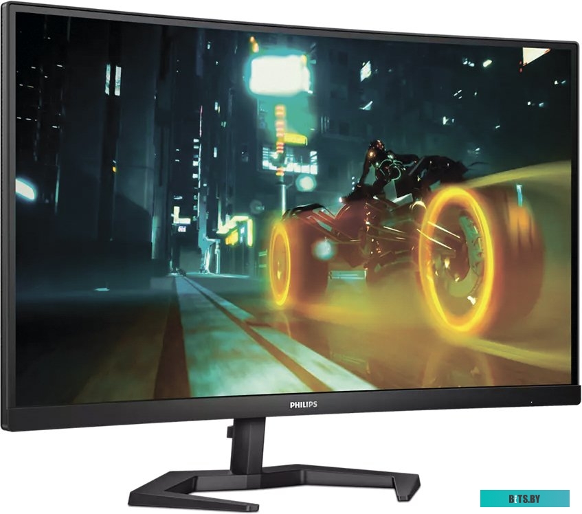 Монитор Philips 27M1C3200VL/00