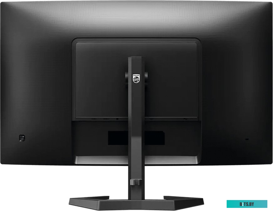 Монитор Philips 27M1C3200VL/00