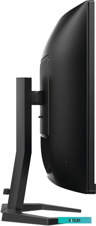 Монитор Philips 27M1C3200VL/00