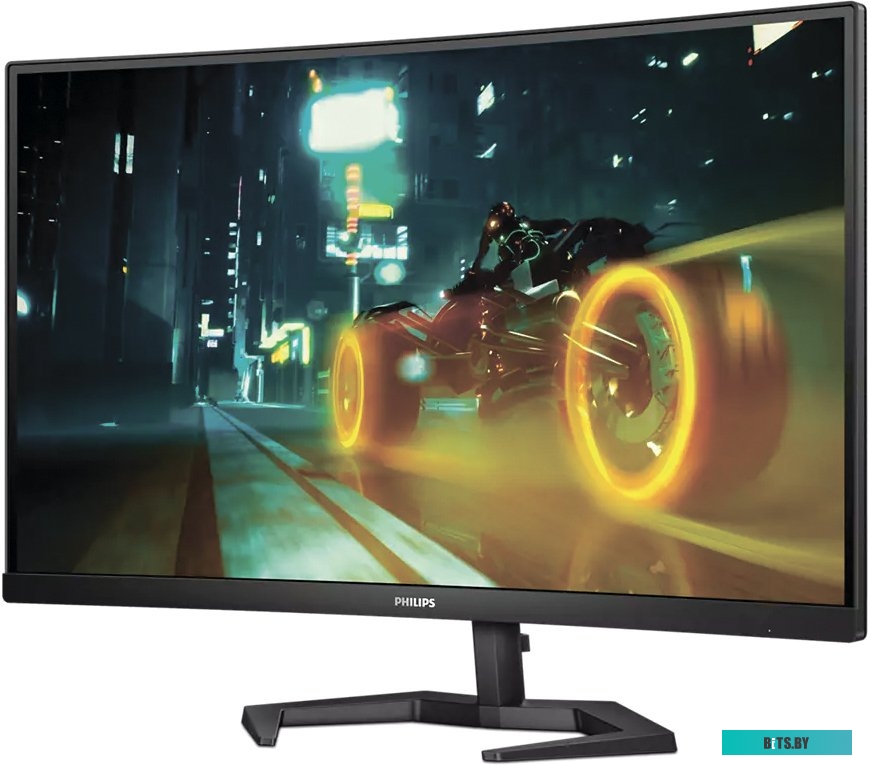 Монитор Philips 27M1C3200VL/00
