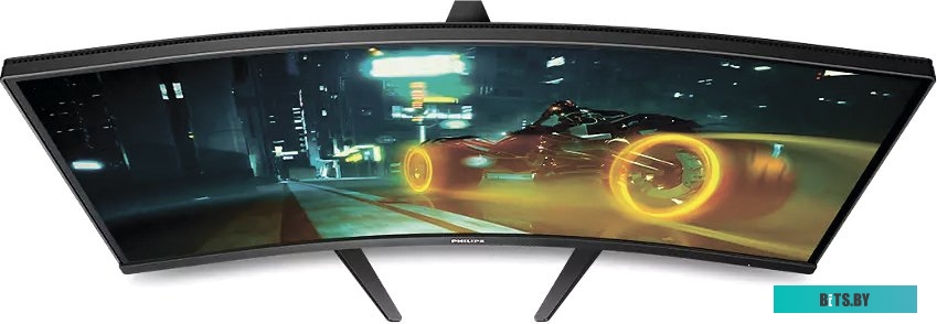 Монитор Philips 27M1C3200VL/00