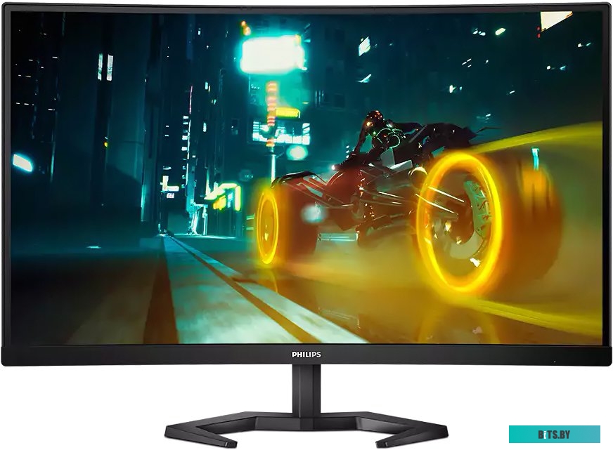 Монитор Philips 27M1C3200VL/00