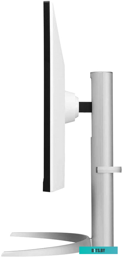 Монитор LG 34WQ650-W
