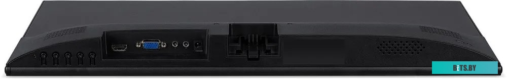Монитор Acer SA242YHBi UM.QS2EE.H02