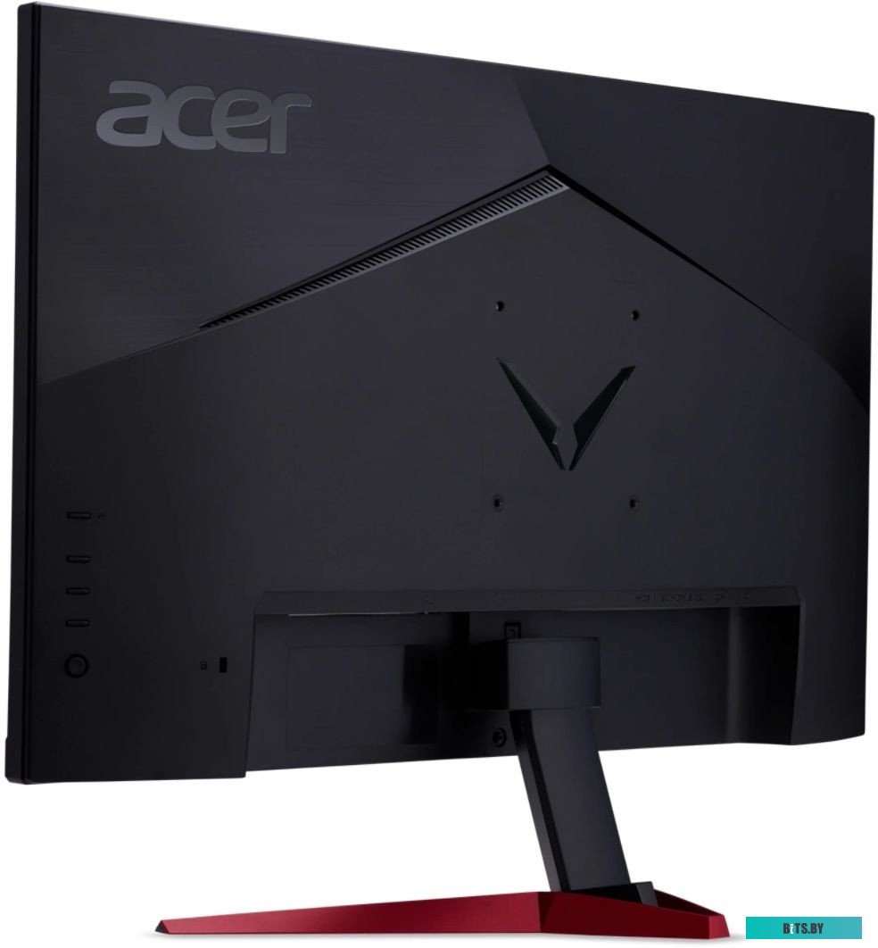 Монитор Acer Nitro VG270Ebmiix UM.HV0EE.E06