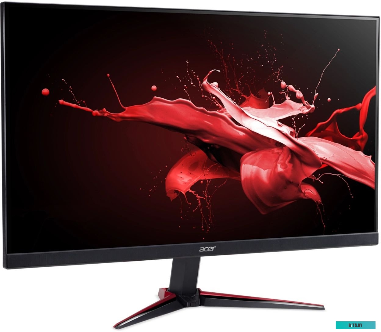 Монитор Acer Nitro VG270Ebmiix UM.HV0EE.E06