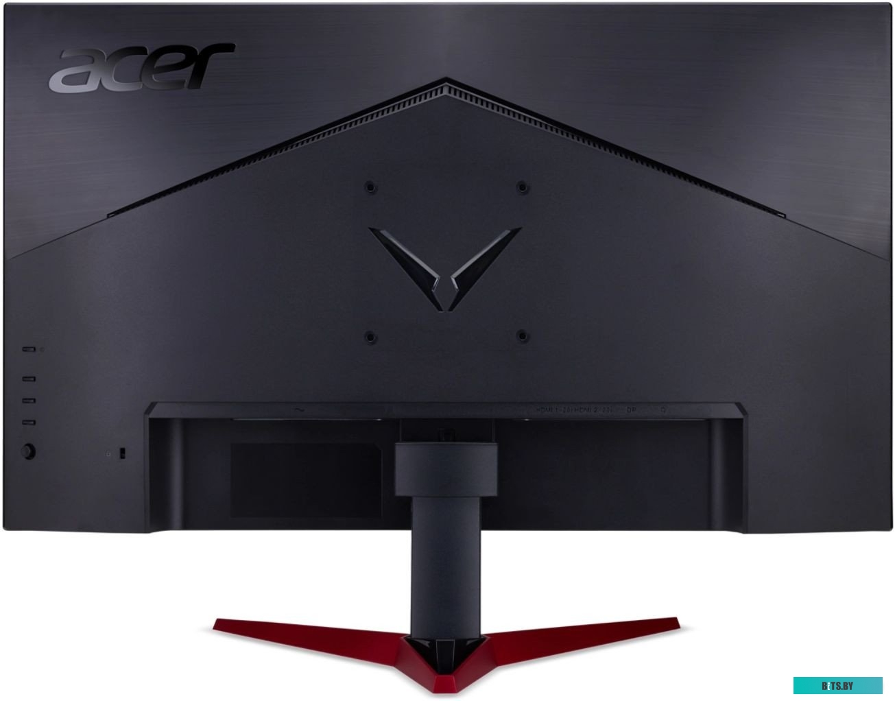 Монитор Acer Nitro VG270Ebmiix UM.HV0EE.E06