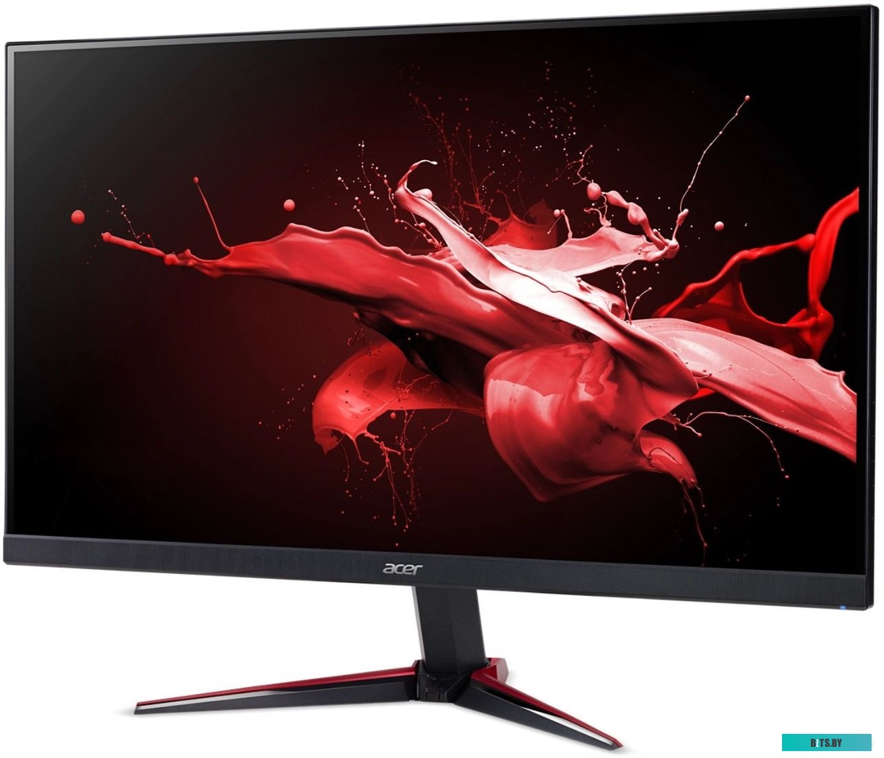 Монитор Acer Nitro VG270Ebmiix UM.HV0EE.E06