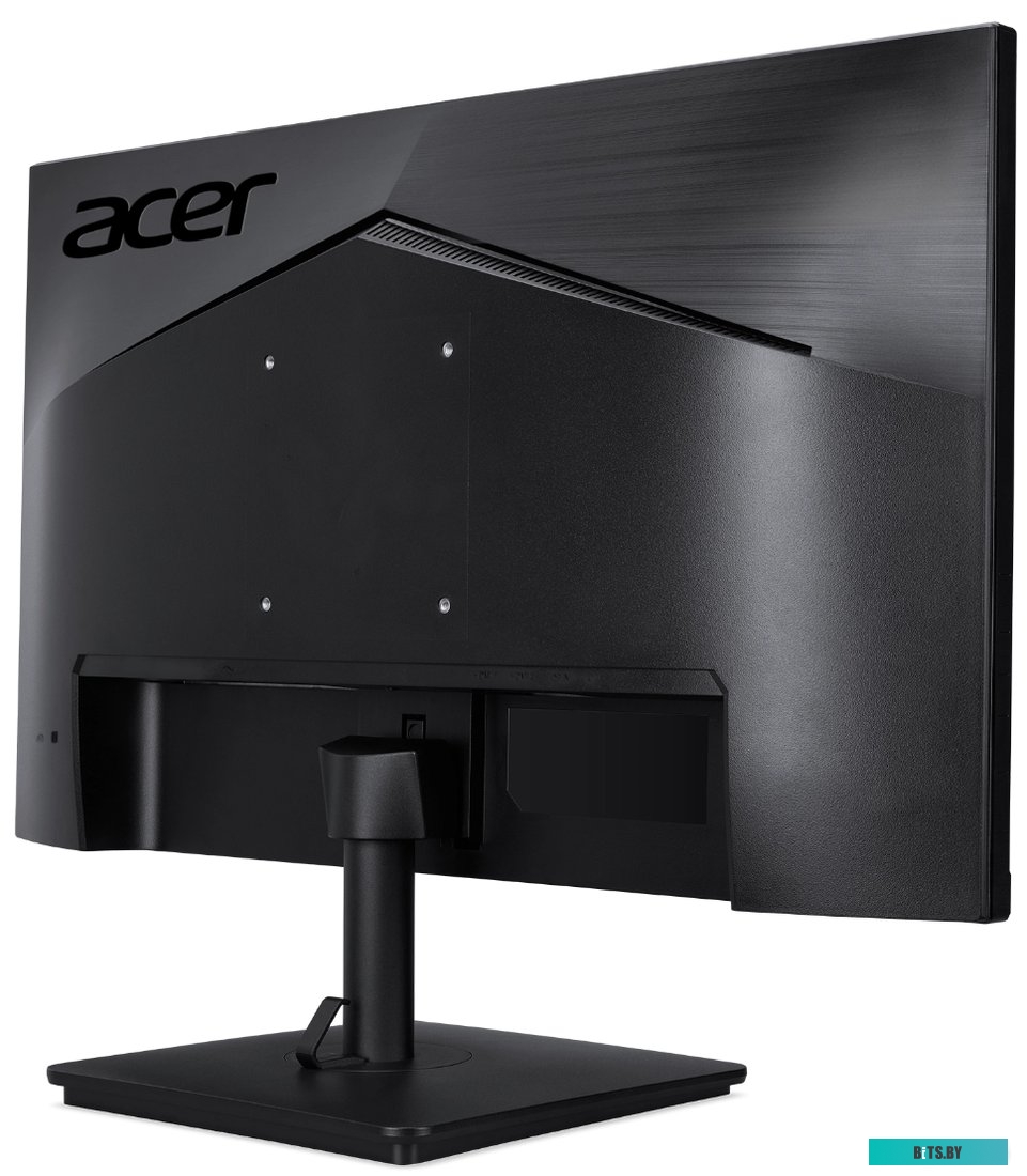 Монитор Acer Vero V247YEbiv UM.QV7EE.E02