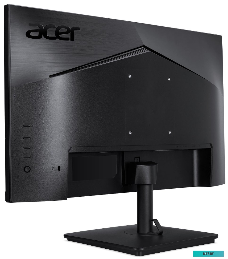 Монитор Acer Vero V247YEbiv UM.QV7EE.E02