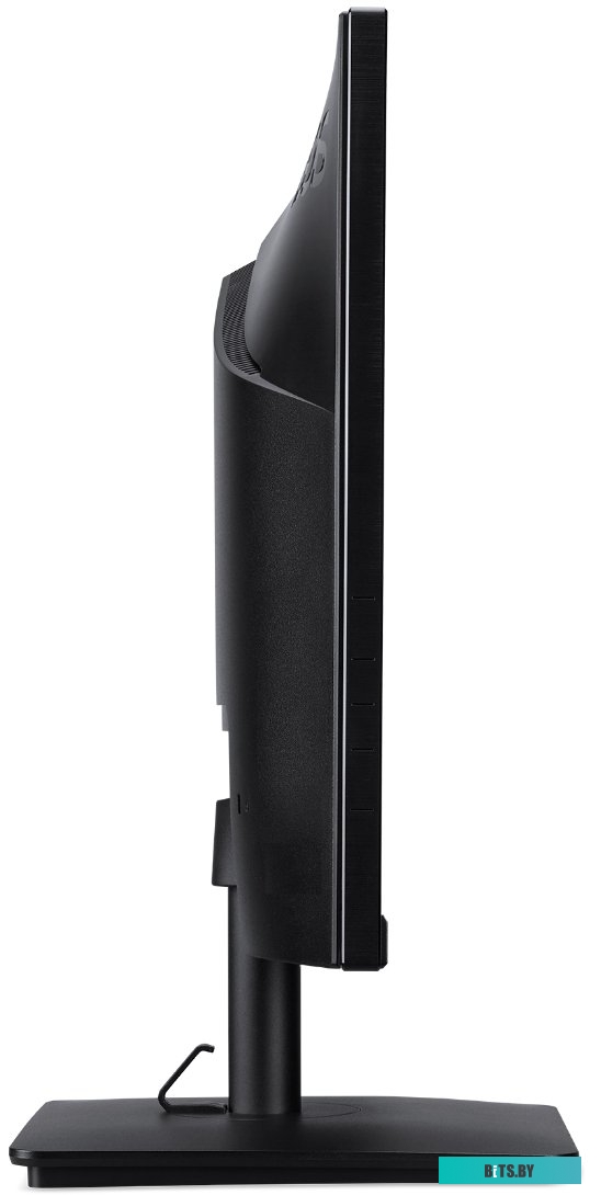 Монитор Acer Vero V247YEbiv UM.QV7EE.E02