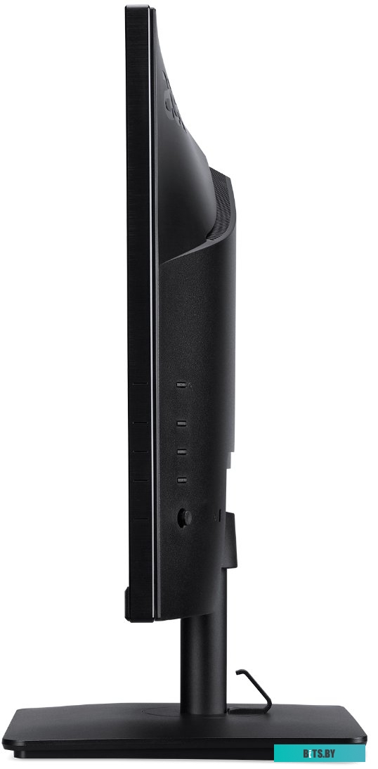 Монитор Acer Vero V247YEbiv UM.QV7EE.E02