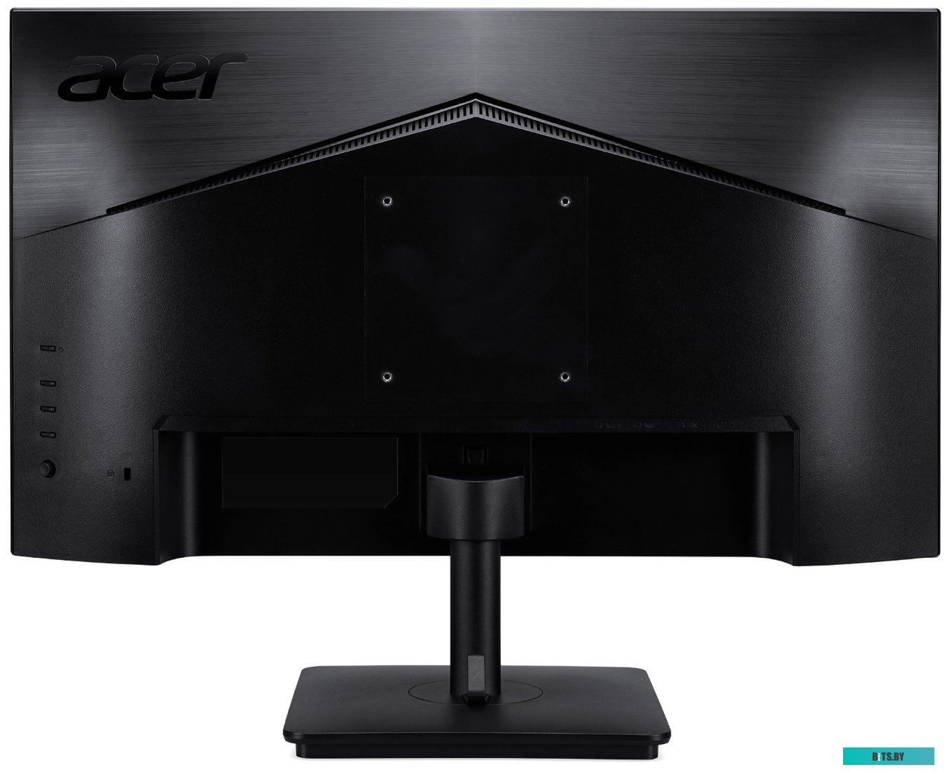 Монитор Acer Vero V247YEbiv UM.QV7EE.E02
