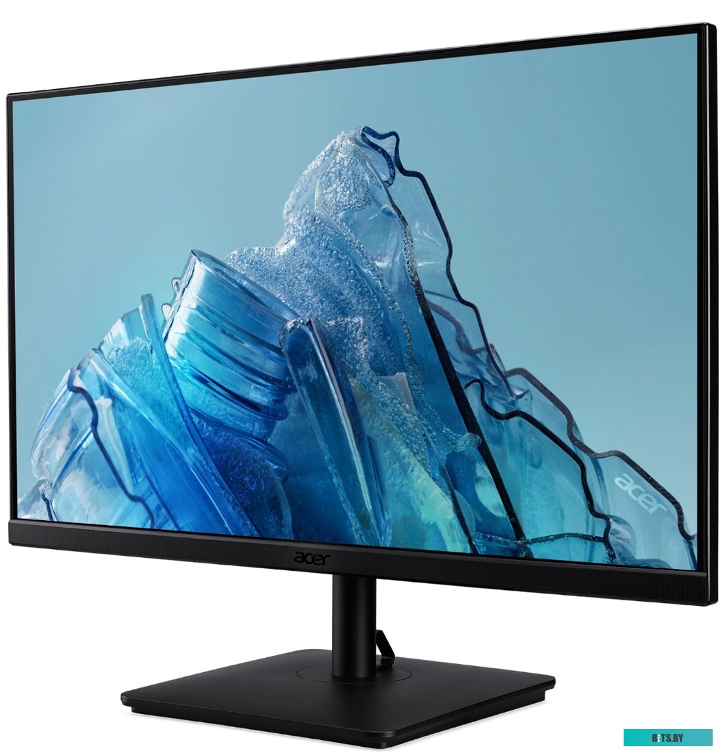 Монитор Acer Vero V247YEbiv UM.QV7EE.E02