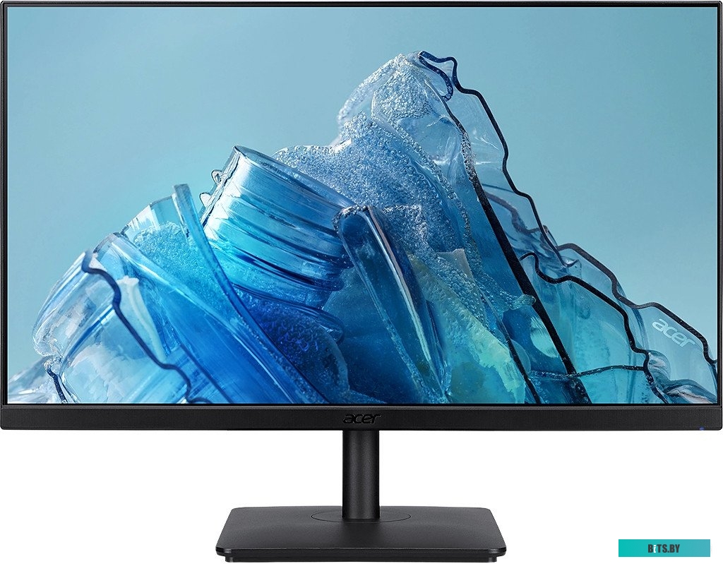 Монитор Acer Vero V247YEbiv UM.QV7EE.E02