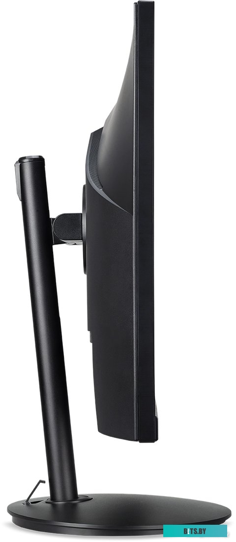 Монитор Acer CB272Ebmiprx UM.HB2EE.E02