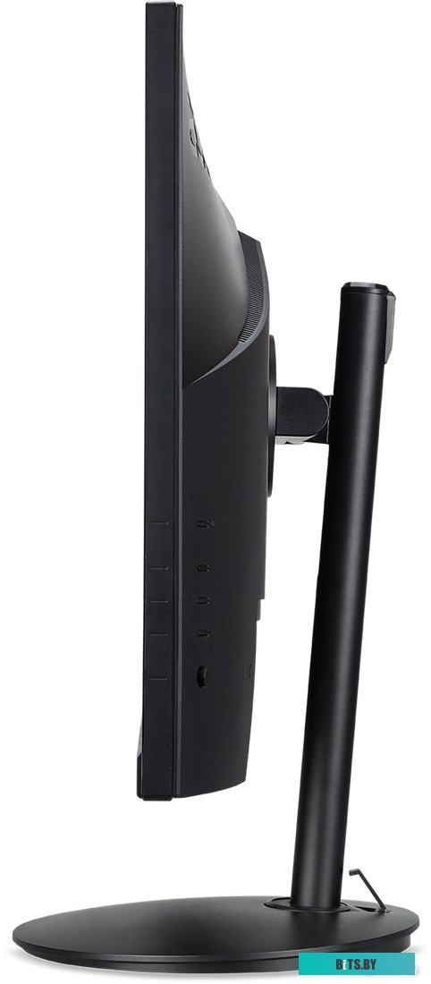 Монитор Acer CB272Ebmiprx UM.HB2EE.E02