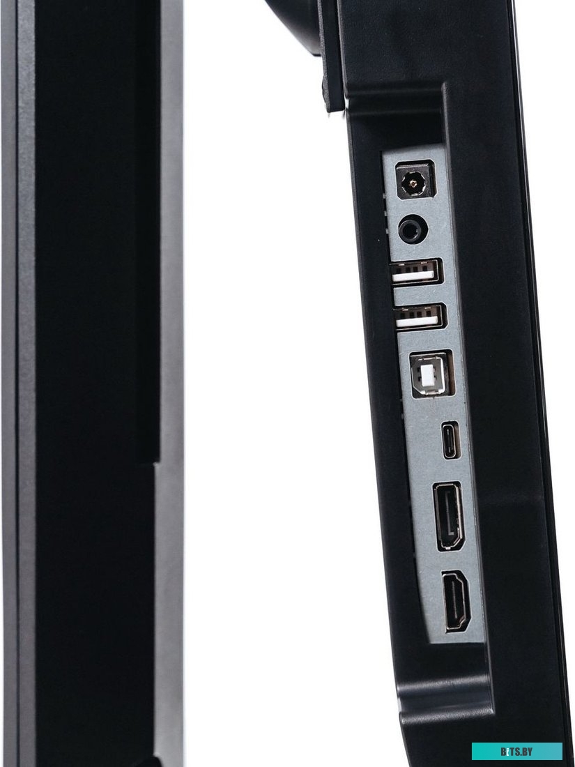Монитор Lime G270L G270L