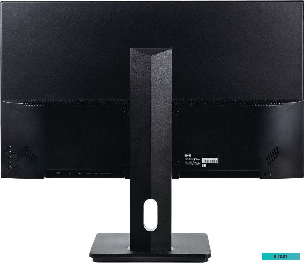 Монитор Lime G270L G270L