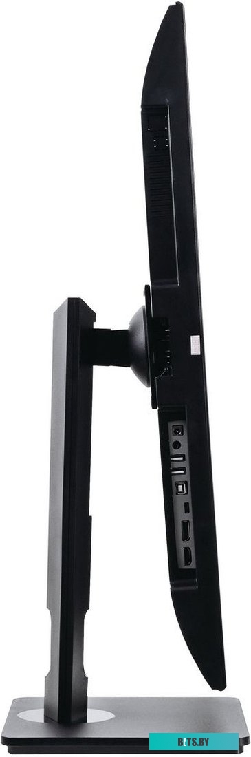 Монитор Lime G270L G270L