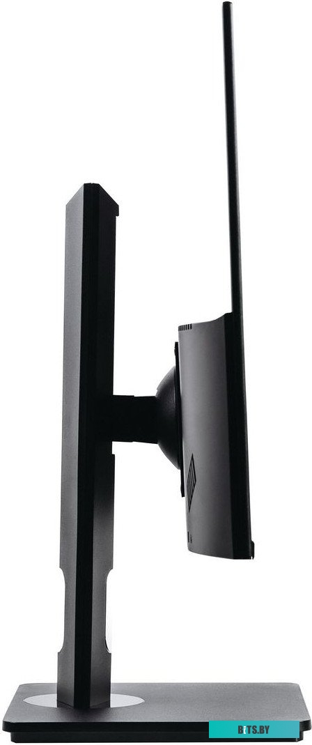 Монитор Lime G270L G270L