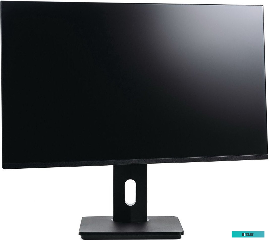 Монитор Lime G270L G270L