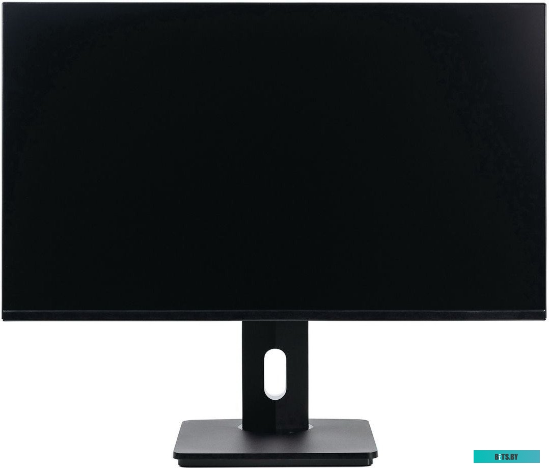 Монитор Lime G270L G270L