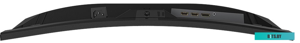 Монитор Gigabyte GS27FC