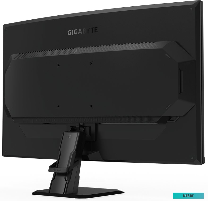 Монитор Gigabyte GS27FC