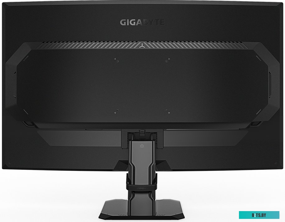 Монитор Gigabyte GS27FC