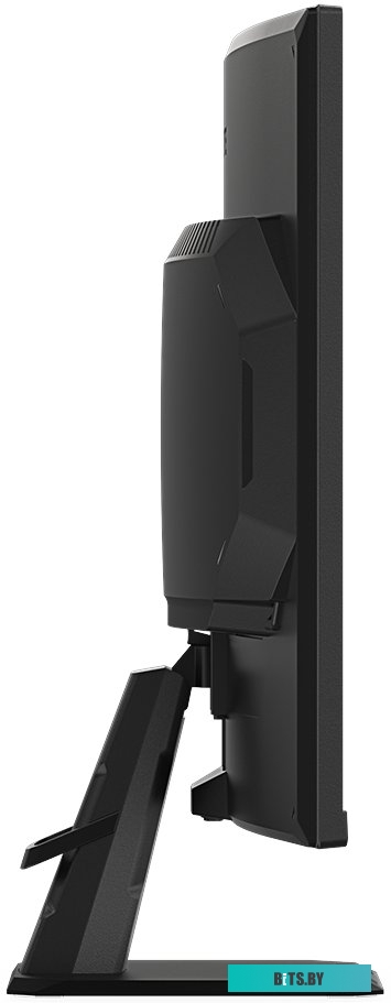 Монитор Gigabyte GS27FC