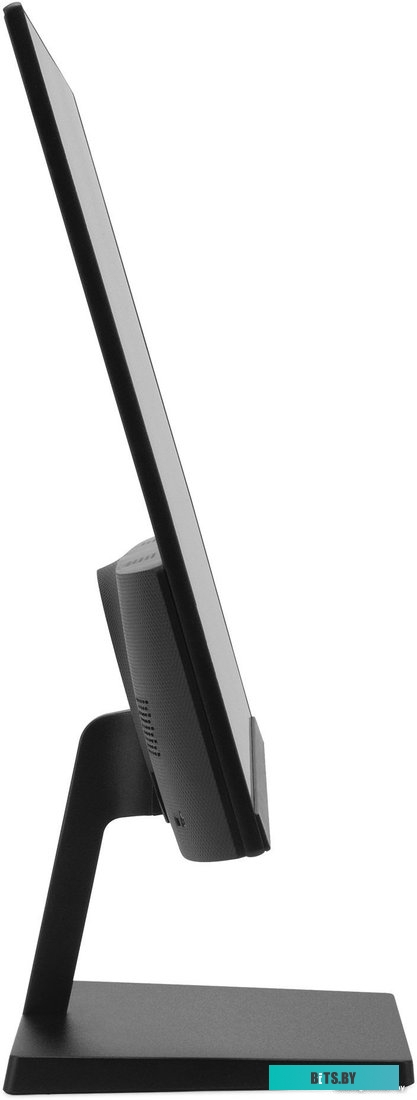 Монитор 27" Digma Progress 27P501F черный IPS LED 5ms 16:9 HDMI M/M матовая 300cd 178гр/178гр 1920x1080 100Hz G-Sync VGA DP FHD 4.3кг