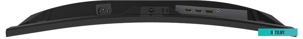 Монитор Gigabyte GS27QC