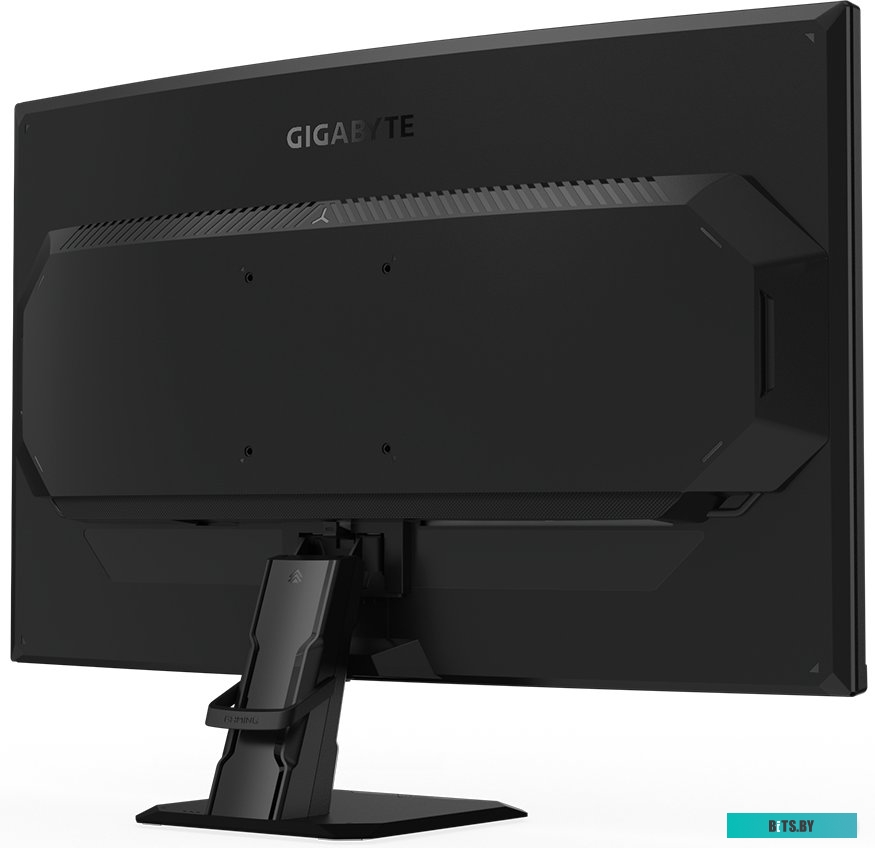 Монитор Gigabyte GS27QC