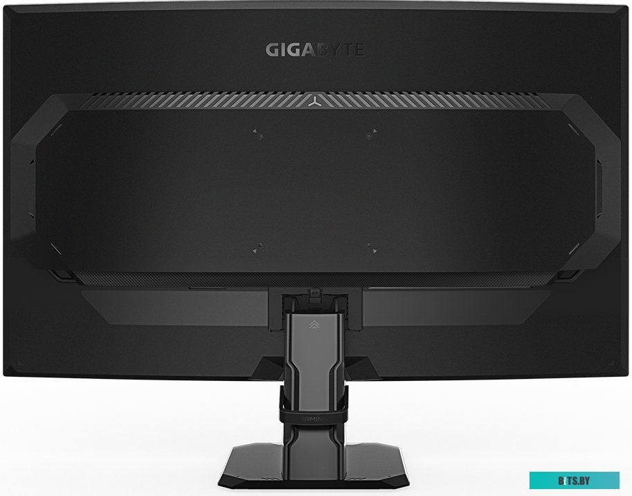 Монитор Gigabyte GS27QC