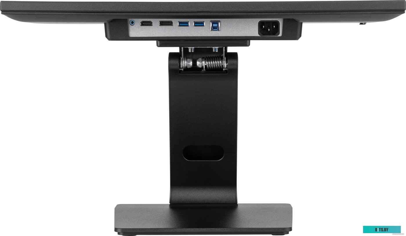 Монитор Iiyama T2252MSC-B2 T2252MSC-B2