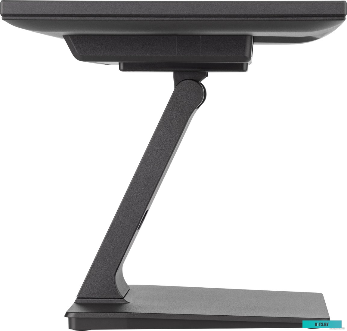 Монитор Iiyama T2252MSC-B2 T2252MSC-B2