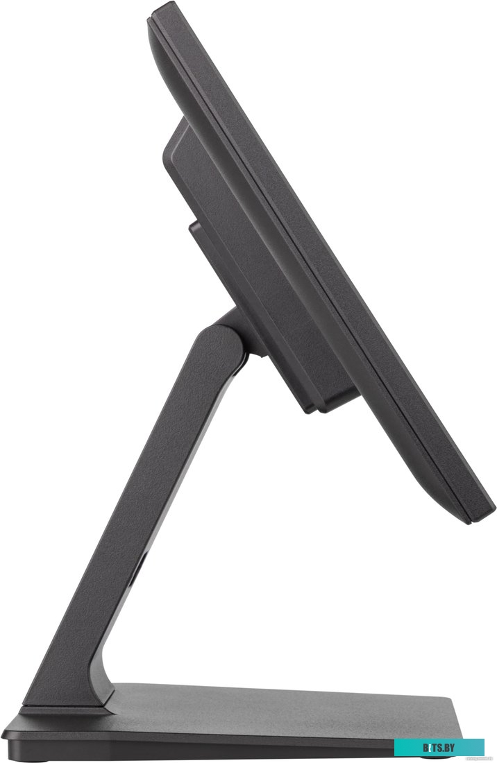 Монитор Iiyama T2252MSC-B2 T2252MSC-B2