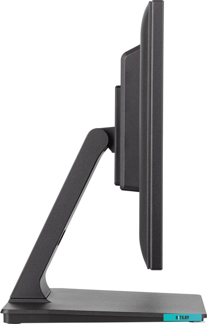 Монитор Iiyama T2252MSC-B2 T2252MSC-B2