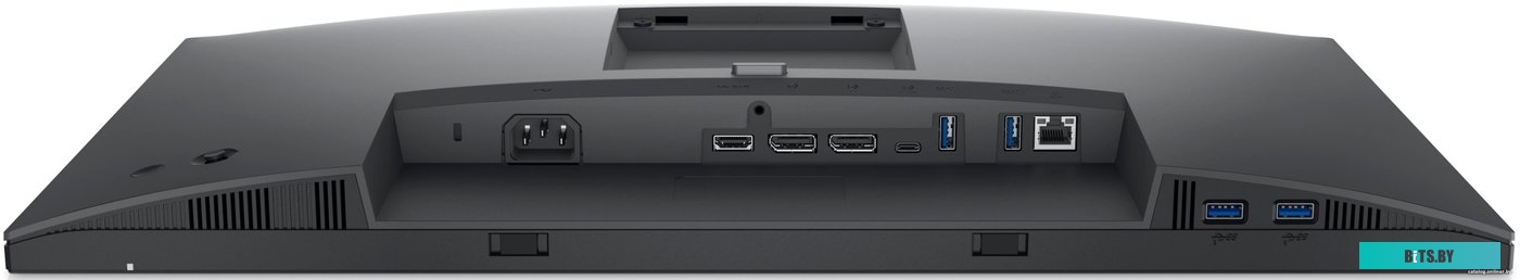 Монитор Dell P2422HE