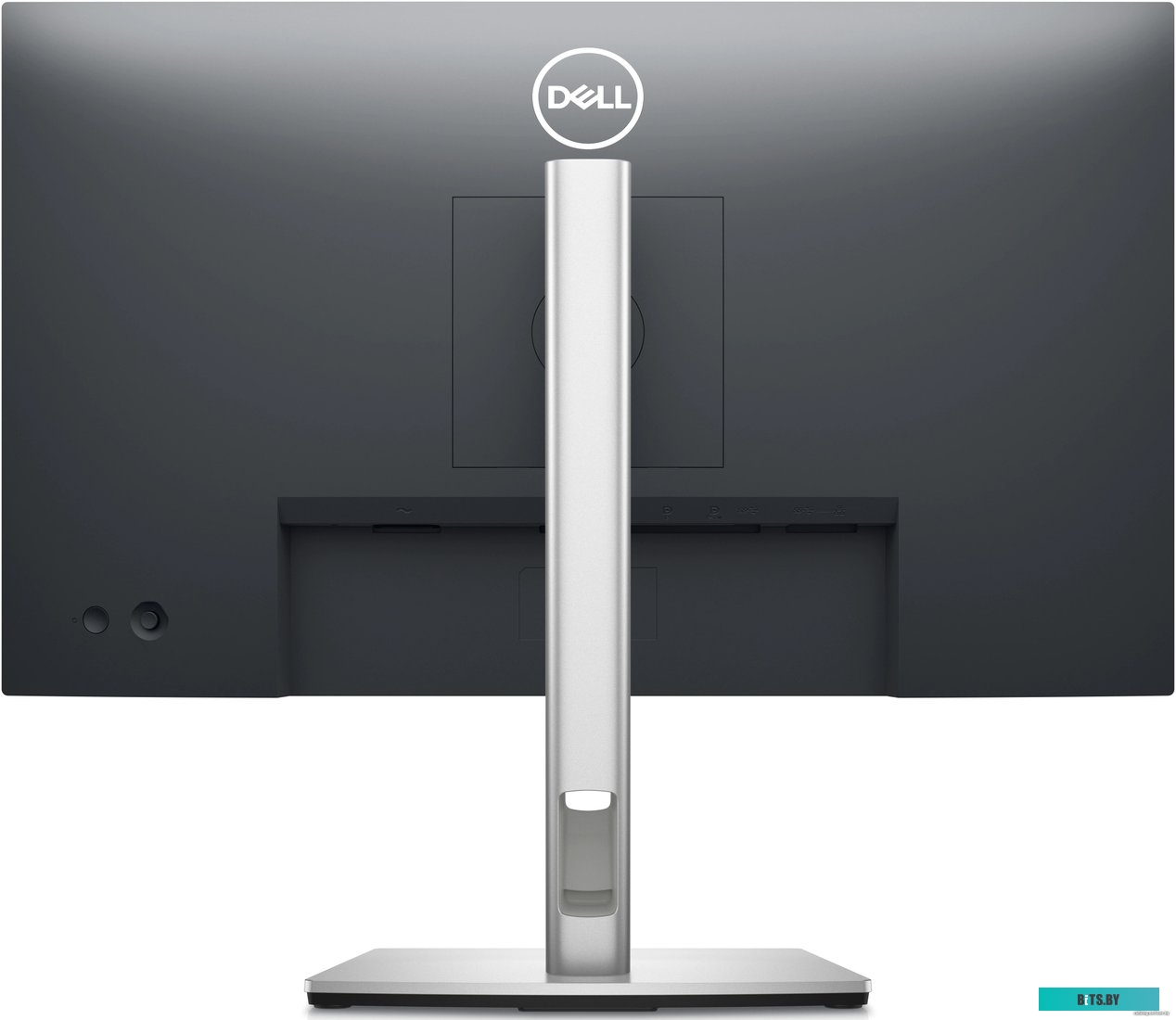 Монитор Dell P2422HE