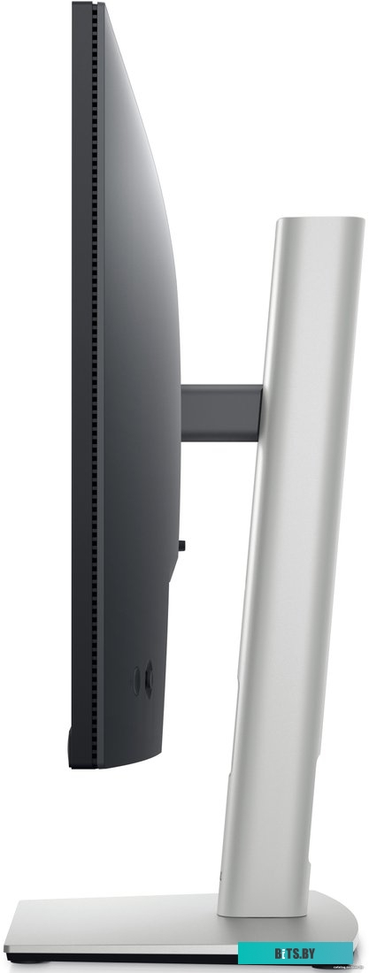 Монитор Dell P2422HE