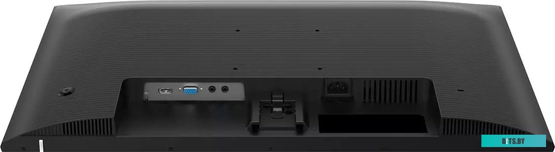 Монитор Philips 27E1N1100A/01